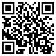 幸福宝8008APP隐藏入口最新