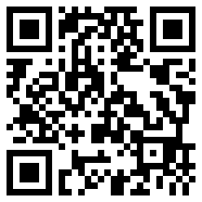 富甲一方赚钱app
