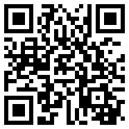 pdffactorypro