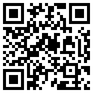 gm工具箱v1.0国语版