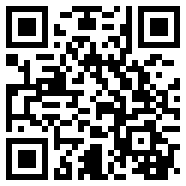 福气甜蜜