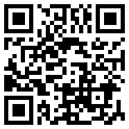 恋舞ol无限m币破解版极速版app