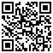 bbb957.com