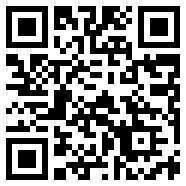丫丫温度计助手v1.1免谷歌汉化版