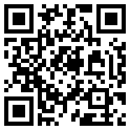 分类大师赚钱Web1.0版