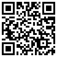公开收入系列VPN破解
