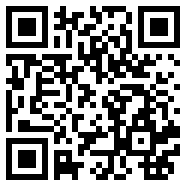 辛选帮APP
