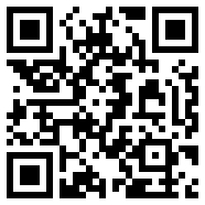 f2富二代app