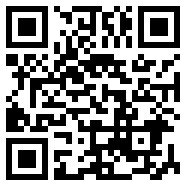 aiightmotion攻略大全新手入门