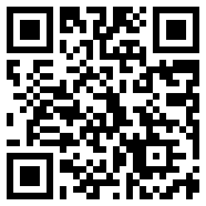负债后的正确还债方法安卓破解Web2.0版