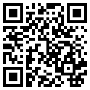 绿乐v4.0.6无广告版最新版