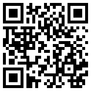 autocad2008免费下载