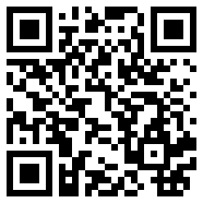 斗地主4个j和4个k残局