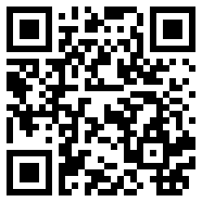 LX画质助手120帧袖珍版