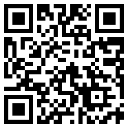 wp7软件下载老版本