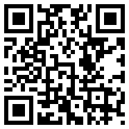 抖音收入怎么提现