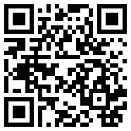 旅行世界攻略v1.1红包版