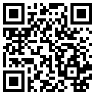 星舰起航最新版V1.0.0