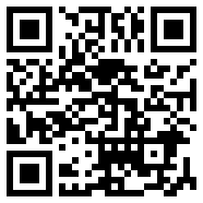 云漫漫画app2024最新版