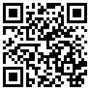 中国移动河北网上营业厅app