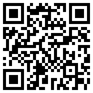 nodevideo官网版