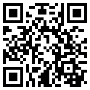 顶点看书APP
