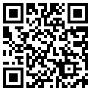 88影视app