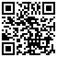 玉米视频2.8.4