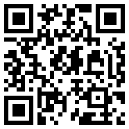 街头暴走侠客1.0.4