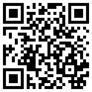 萌将争锋1.0.1