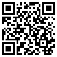 星星app