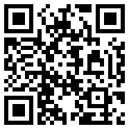 www.45gao.com