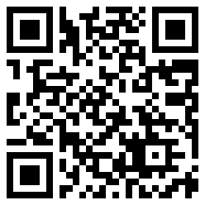 首汽共享汽车app