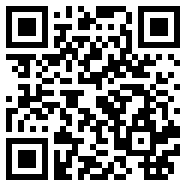 像素艺术制作器app