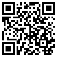 eveonline手游官网