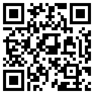 老版派派6.0.015安装
