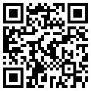 泰剧大全appv2.1.0