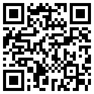 米西视频聊天app
