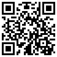 恋爱脑交友v1.0.2