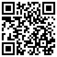 视频一对一APP