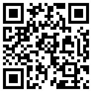 雷电加速app