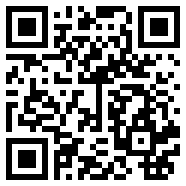 青果迎新app
