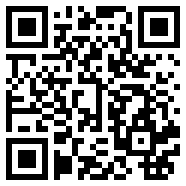 鱼悦追书v9.9.9