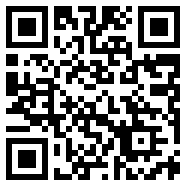HP惠普官方商城app
