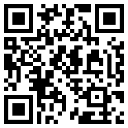 商洛公积金中心app