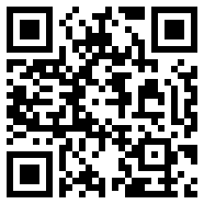ehviewer绿色版1.9.4.7