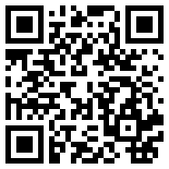 快猫永久破解版apk