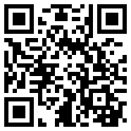 3D北斗侠街景app