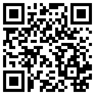 福建导航app网址入口ios