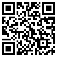 一刀工具箱app